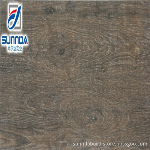 2016 300x600mm rustic ceramic glazed exterior wall tiles like bricks